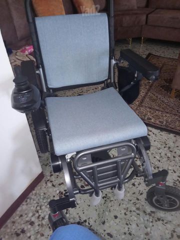 כסא