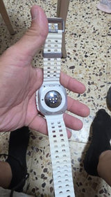 שעון