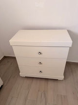 קומודה