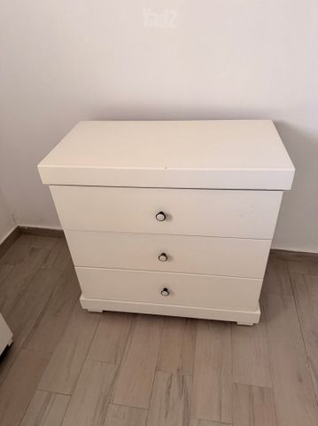 קומודה