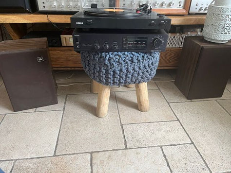 סטריאו