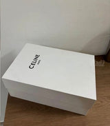 כפכפי celine