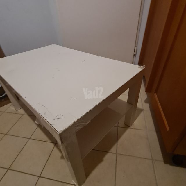 שולחן