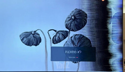 טלווזיה oled g4