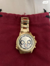 Invicta Watch שעון