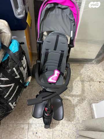 תלת אופן