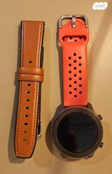 Amazfit GTR