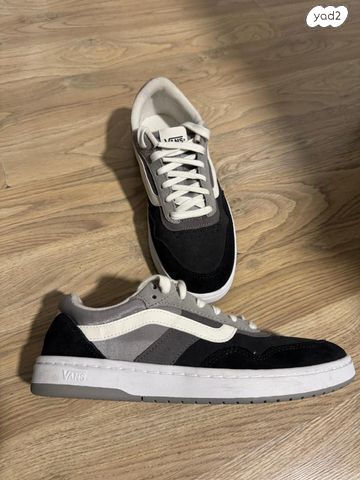 סניקרס Vans Cruze 3.0