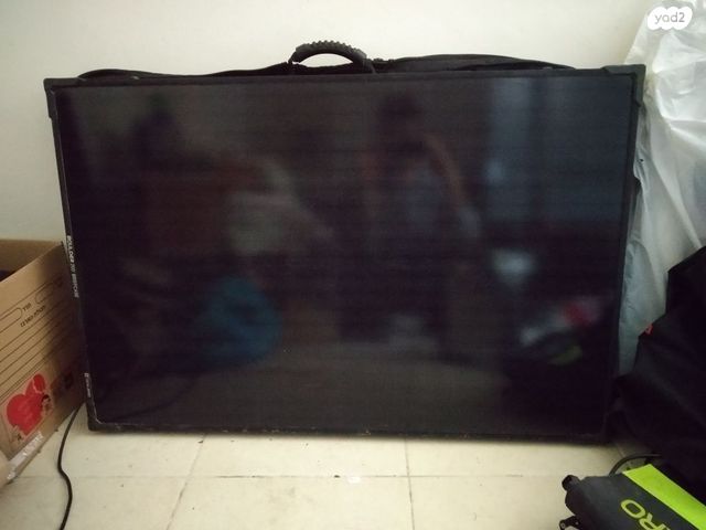 Boulder Briefcase 200