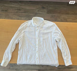 חולצה של MASSIMO DUTTI