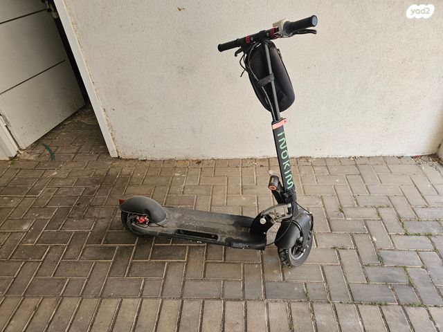 קורקינט
