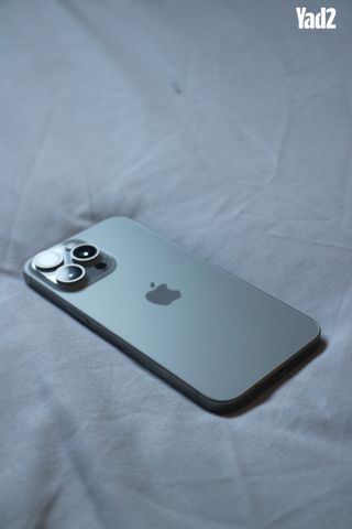 iPhone 15 pro Max 512 gb