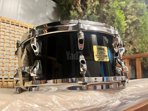 Yamaha maple 14.6