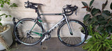 FELT AR5 Carbon Aero Road