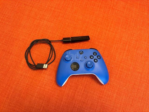 Xdox ser. X+adapter bluetooth