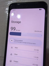 פיקסל 8 /pixel 8 256gb