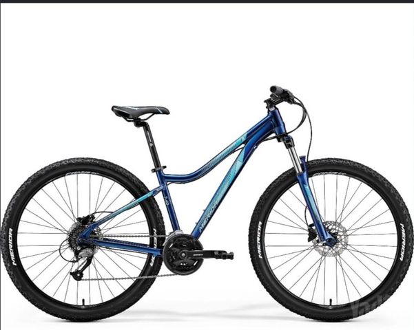 אופני merida juliet 4.70