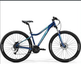 אופני merida juliet 4.70