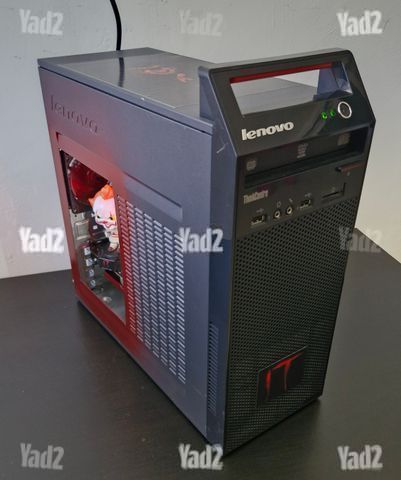 מחשב גיימינג