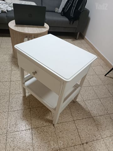 שידה במצב חדש
