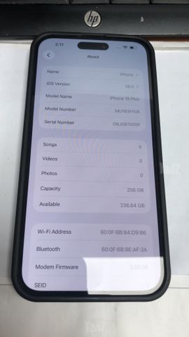 iphone 15 plus