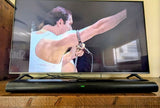 Aiwa soundbar jbx 016dw-a