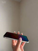 Iphone xr 128 GB