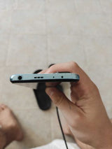 Xiaomi redmi note 10 pro