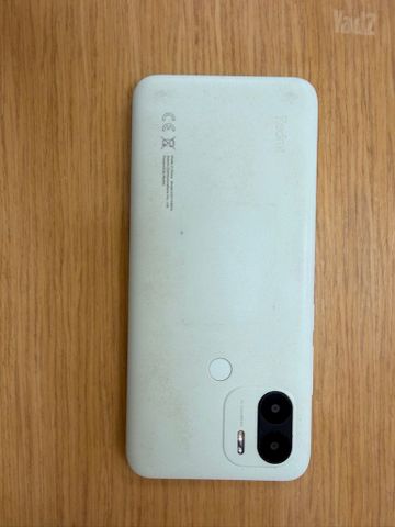 Xiaomi Redmi A1+ 32GB