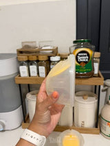 Medela Freestyle HandsFree