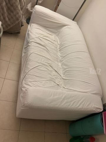 45 ‏כצנלסון גבעתיים