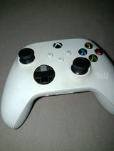 קונסולת Xbox series s