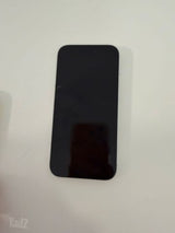 iPhone 16 plus
