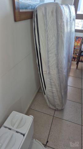 מזרון זוגי