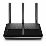 ראוטר TPLink VR600-AC2100
