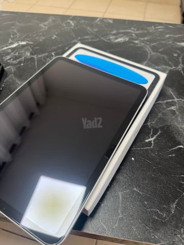 אייפד a16