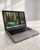 MacBook Pro 13 16GBram 512GB