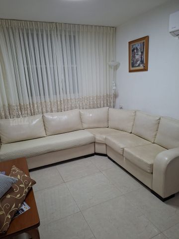 סלון