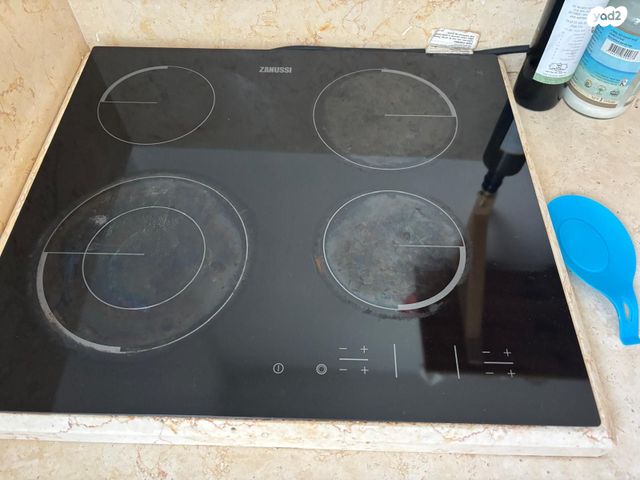 אינדוקציה