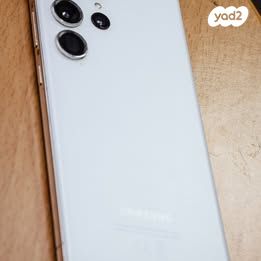 Galaxy S23 Ultra סמסונג