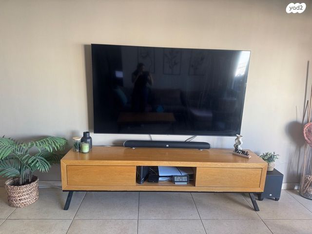 מזנון ‏לסלון