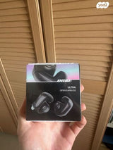 Bose Ultra