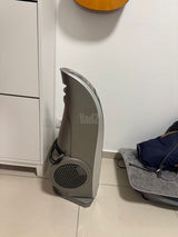 מפזר חום