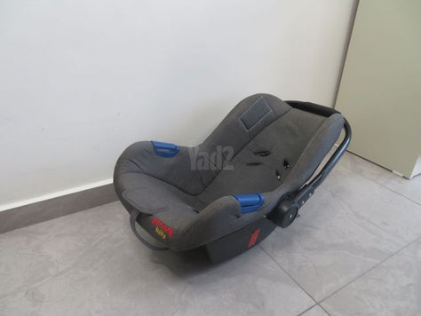 סלקל