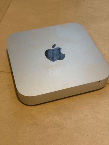 Mac mini