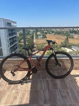 אופניים