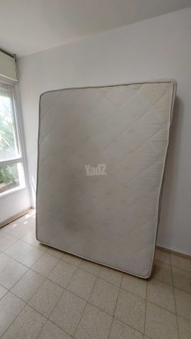 מזרון