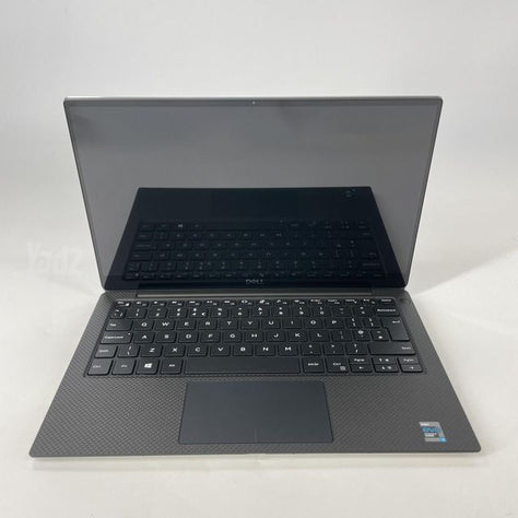 Dell XPS 13 9305