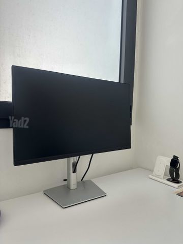 מסך Dell ‏24״