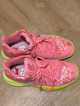 נעלי כדורסל Nike Kyrie